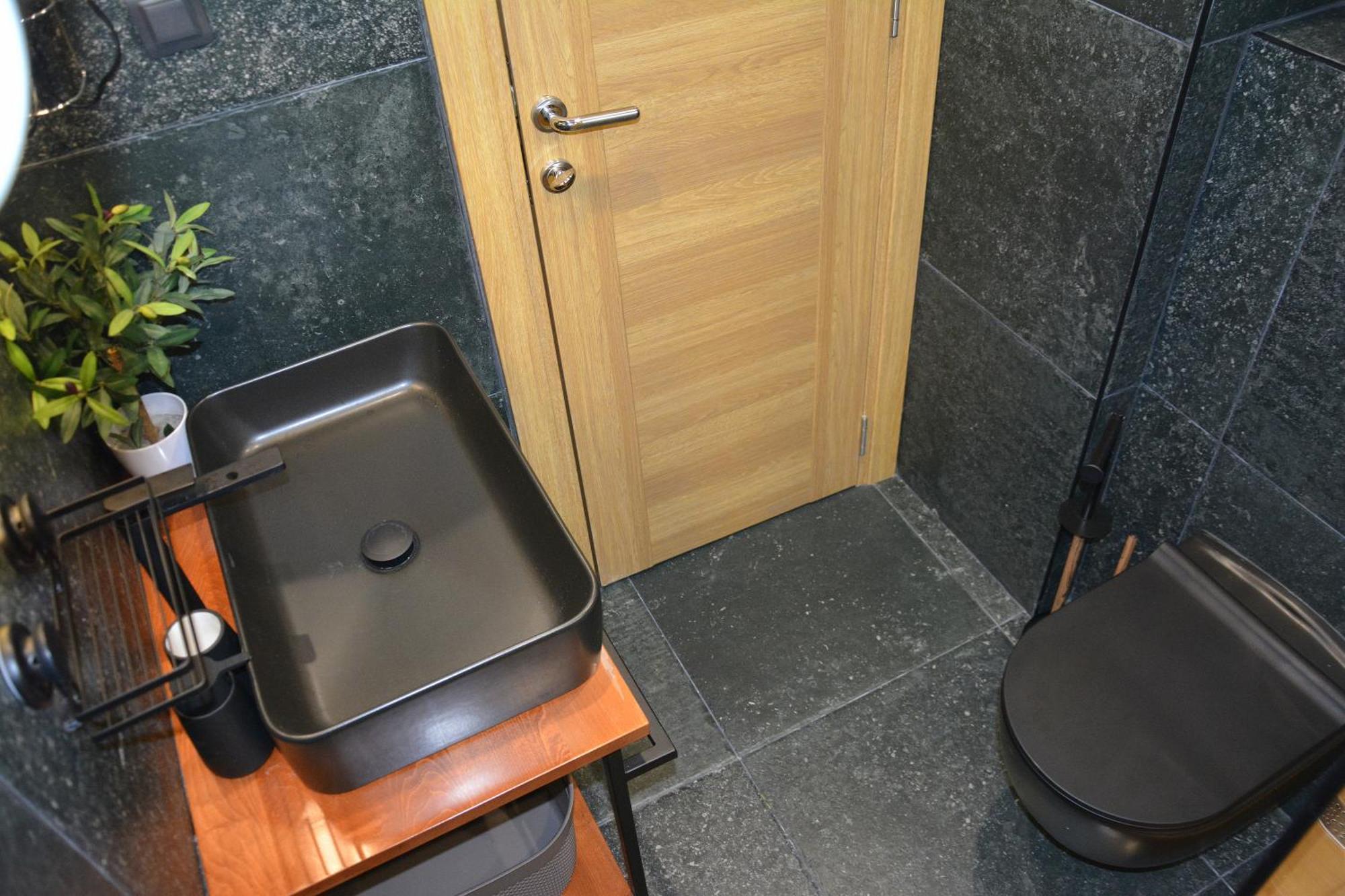 Montenegro Backpackers Home Budva Exterior foto