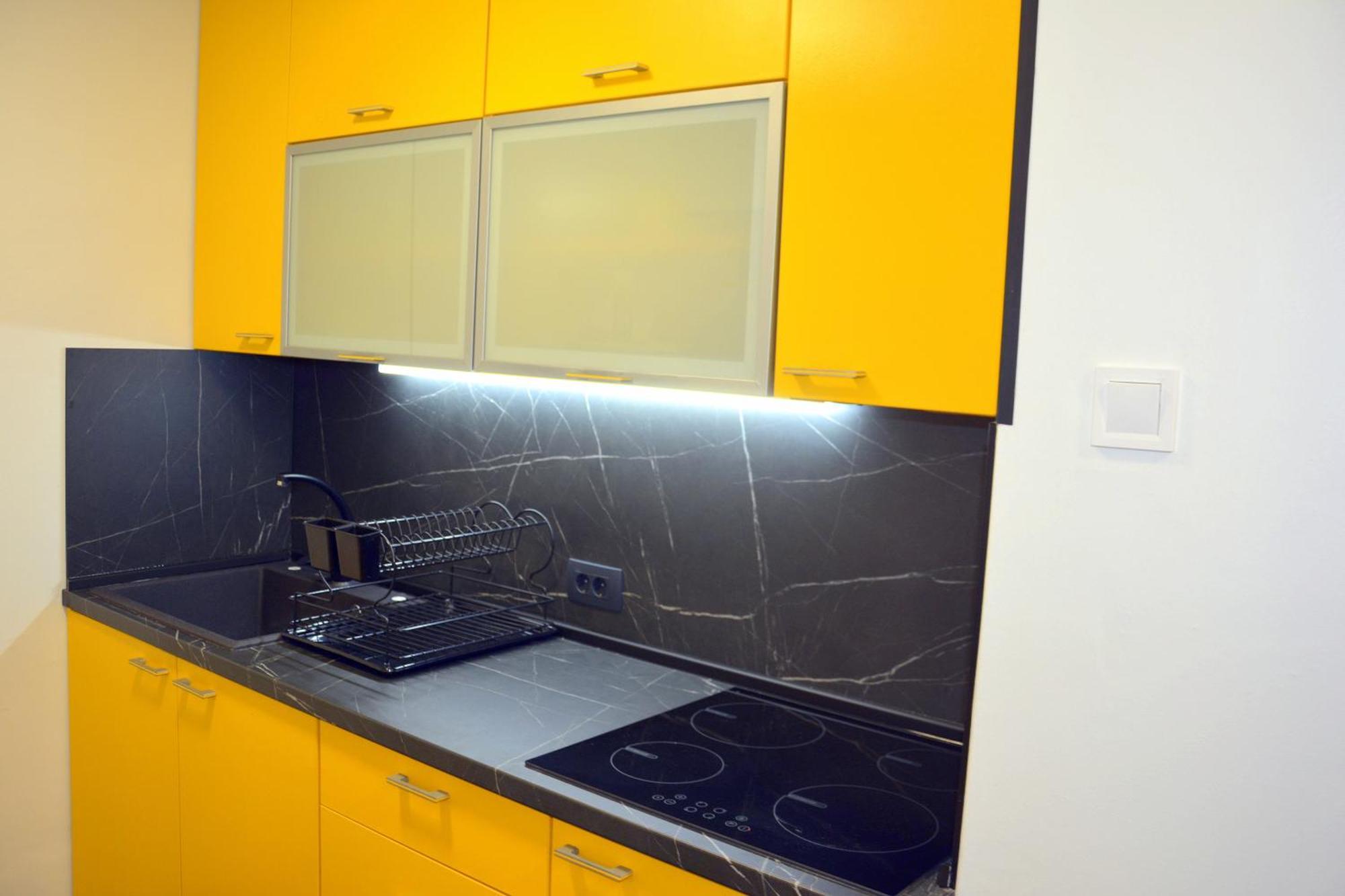 Montenegro Backpackers Home Budva Exterior foto
